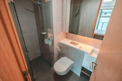 Eight Riversuites (D12), Condominium #462843451